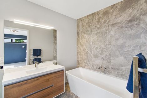 Photo of property in 7a Branscombe Street, Highfield, Timaru, 7910