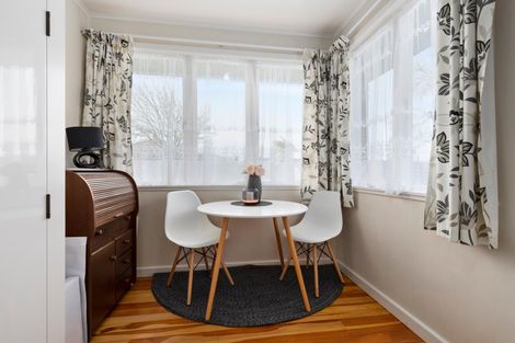 Photo of property in 41 Cunningham Road, Beerescourt, Hamilton, 3200