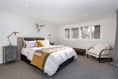 Photo of property in 165b Oceanbeach Road, Mount Maunganui, 3116