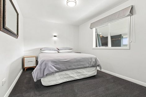 Photo of property in 1465 Poihipi Road, Oruanui, Taupo, 3377