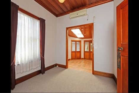 Photo of property in 45 Nelson Crescent, Napier South, Napier, 4110