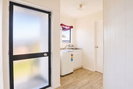 Photo of property in 41a Turner Drive, Western Heights, Rotorua, 3015