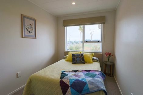 Photo of property in 33 Victoria Street, Foxton, 4814