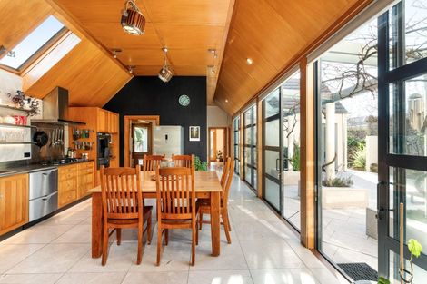 Photo of property in 13 Wilson Avenue, Saint Clair, Dunedin, 9012