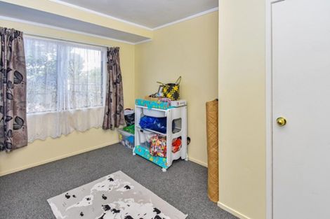 Photo of property in 3/122 Gray Avenue, Papatoetoe, Auckland, 2024