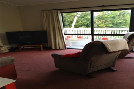 Photo of property in 65 Hilltop Avenue, Morningside, Whangarei, 0110