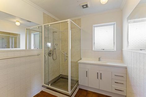 Photo of property in 61 Waerenga Road, Otaki, 5512