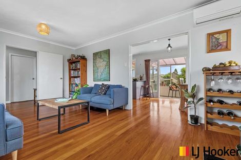 Photo of property in 79 West Street, Pukekohe, 2120