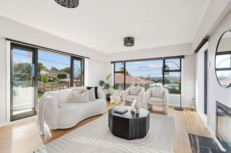 Photo of property in 50 Three Mile Bush Road, Te Kamo, Whangarei, 0112