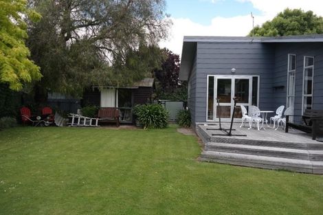 Photo of property in 49a Colemans Road, Springlands, Blenheim, 7201