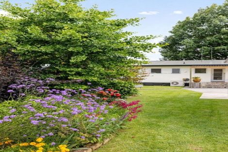 Photo of property in 11 Moore Street, Leamington, Cambridge, 3432