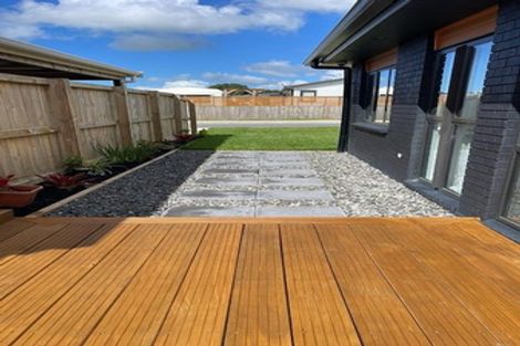 Photo of property in 6 Talento Lane, Te Kauwhata, 3710