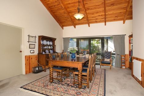 Photo of property in 6 Worsfold Lane, Terrace End, Palmerston North, 4410