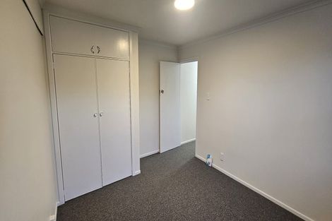 Photo of property in 53 Great South Road, Papakura, 2110