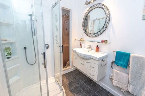 Photo of property in 40 Boydfield Street, Whanganui East, Whanganui, 4500