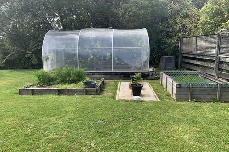 Photo of property in 130 Brickfield Road, Blue Spur, Hokitika, 7882