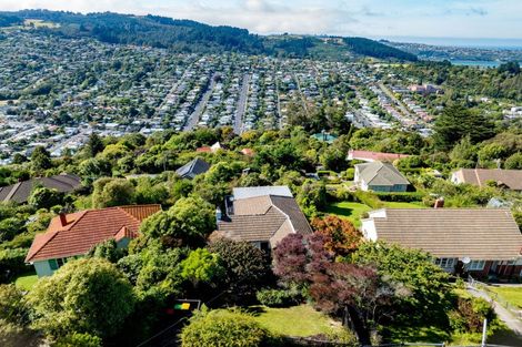 Photo of property in 54 Barclay Street, Liberton, Dunedin, 9010