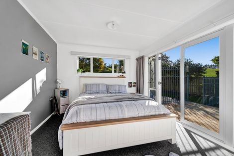 Photo of property in 768 Mountain Road, Lepperton, Inglewood, 4389