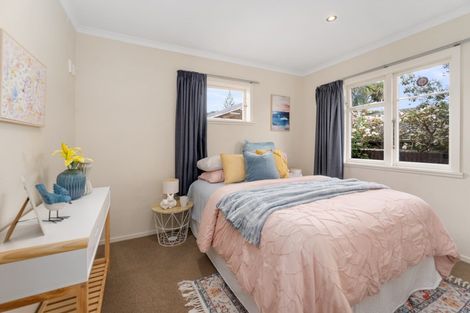 Photo of property in 85 Atkinson Avenue, Otaki Beach, Otaki, 5512