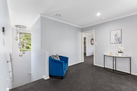 Photo of property in 163 Navigation Drive, Whitby, Porirua, 5024