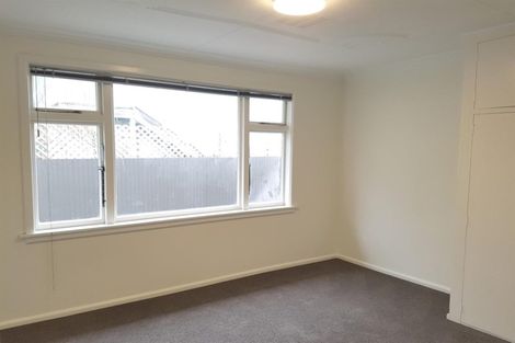 Photo of property in 4/371 Gloucester Street, Linwood, Christchurch, 8011