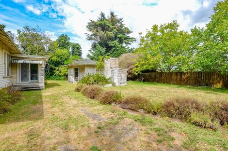 Photo of property in 235 Ngatarawa Road, Bridge Pa, Hastings, 4175