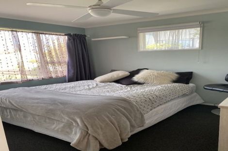 Photo of property in 18 Robinson Crescent, Tamatea, Napier, 4112