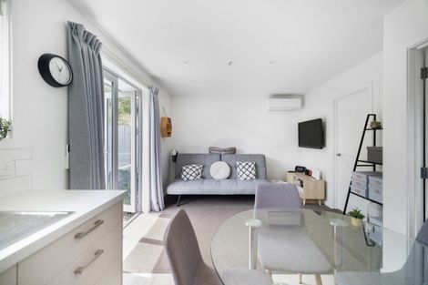 Photo of property in 80 Stalker Road, Lower Shotover, Queenstown, 9304