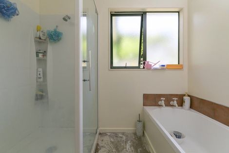 Photo of property in 61 Kiddle Drive, Hilltop, Taupo, 3330