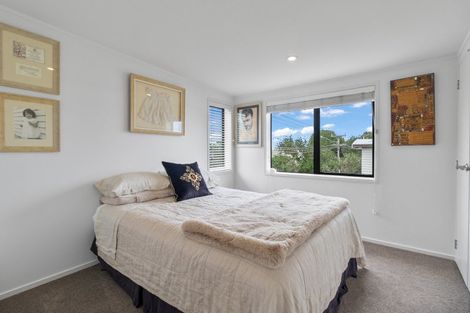 Photo of property in 8/115 Church Street, Onehunga, Auckland, 1061