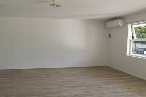 Photo of property in 77a Aurora Terrace, Hillcrest, Hamilton, 3216