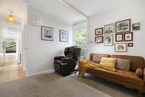 Photo of property in 86 Upper Waiwera Road, Puhoi, Silverdale, 0994