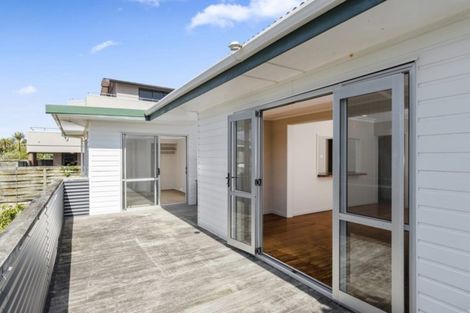 Photo of property in 392a Oceanbeach Road, Mount Maunganui, 3116