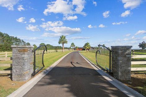 Photo of property in 34 Hunt Road, Pembroke, Stratford, 4391