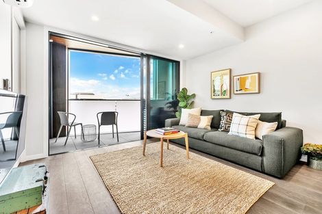 Photo of property in 202/1 Enfield Street, Mount Eden, Auckland, 1024