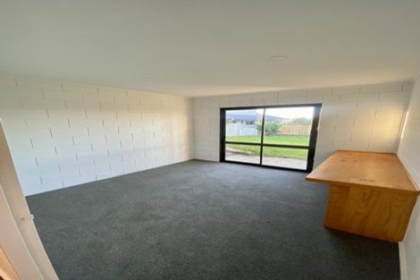 Photo of property in 29 Princess Road, Bellevue, Tauranga, 3110