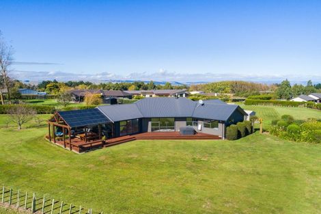 Photo of property in 249f Watershed Road, Bunnythorpe, Palmerston North, 4470