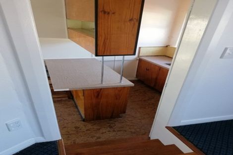 Photo of property in 16 Toru Street, Lyall Bay, Wellington, 6022