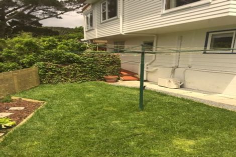 Photo of property in 41 Saint Albans Avenue, Karori, Wellington, 6012