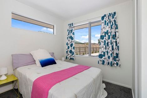 Photo of property in 2/166 Palmers Road, New Brighton, Christchurch, 8083