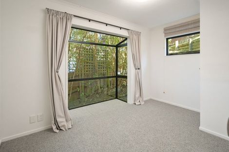 Photo of property in 5a Cornwall Street, Picton, 7220