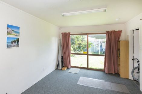 Photo of property in 1040 Aberdeen Road, Te Hapara, Gisborne, 4010
