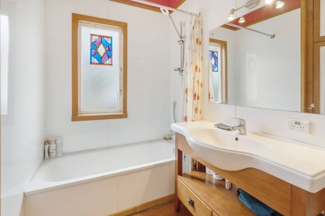 Photo of property in 37 Camp Road, Coroglen, Whitianga, 3591