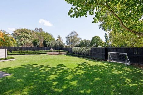 Photo of property in 1 Vennell Street, Leamington, Cambridge, 3432