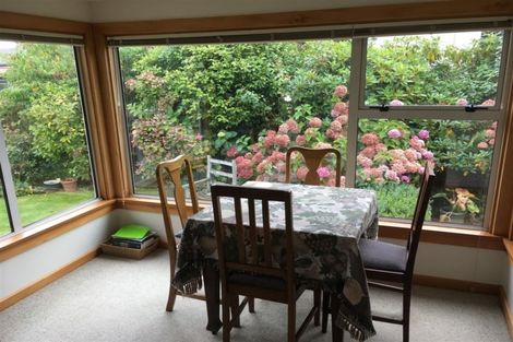 Photo of property in 246a Otipua Road, Highfield, Timaru, 7910