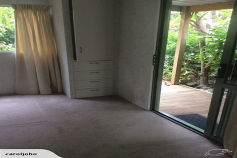 Photo of property in 347 Upper Drive, Greenhithe, Auckland, 0632