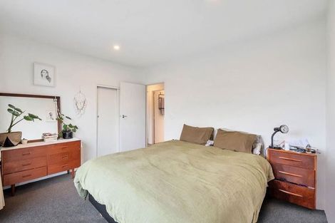 Photo of property in 43 Keegan Drive, Massey, Auckland, 0614