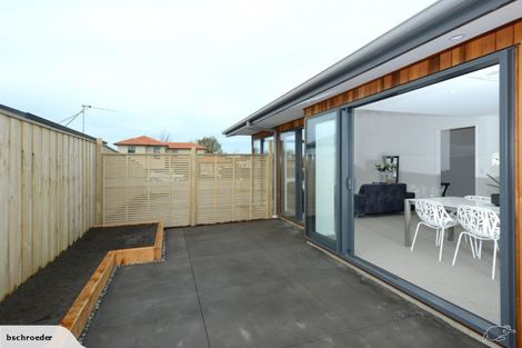 Photo of property in 199 Cavendish Road, Casebrook, Christchurch, 8051