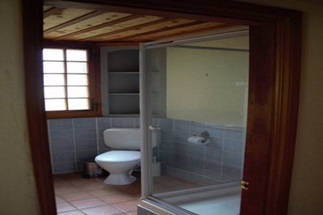 Photo of property in 538 Kowai Road, Springfield, 7681