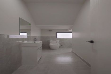 Photo of property in 66 Michael Bosher Way, Flat Bush, Auckland, 2019